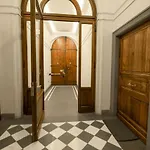 Mamo Florence - Indipendenza Apartment